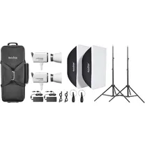 godox-litemons-la200r-rgb-led-video-light-2.jpg