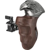 smallrig-4817-imagegrip-series-eagle-handle.jpg