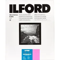 ilford-multigrade-fb-ct-1k-cooltone-50-8x61.jpg