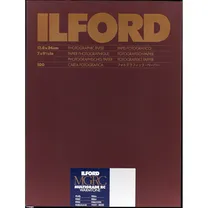 ilford-multigrade-warmtone-44m-17-8x24-0cm-.jpg
