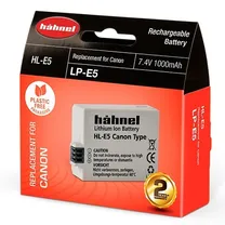 hahnel-hl-e5-canon-lp-e5.jpg