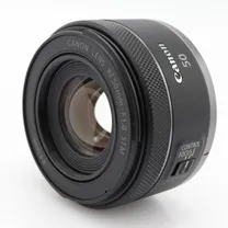 canon-rf-50mm-f-1-8-stm-occasion.jpg
