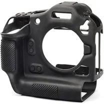 easycover-body-cover-for-canon-r1-black.jpg