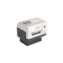 lightpix-labs-flashq-fm2-reportageflitser-f.jpg
