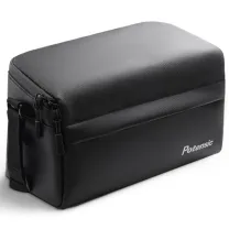 potensic-atom-2-carry-bag.webp