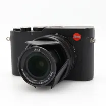 leica-19191-d-lux-8-occasion.jpg