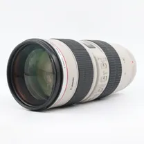 canon-ef-70-200mm-f-2-8-l-is-usm-occasion.jpg