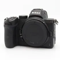 nikon-z5-body-occasion.jpg