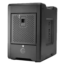 sandisk-professional-72-tb-g-raid-shuttle-4.jpg