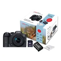 canon-eos-r7-18-150mm-is-stm-special-editio.jpg