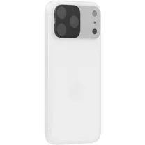 smallrig-6074-square-nd-black-mist-filter-k.jpg