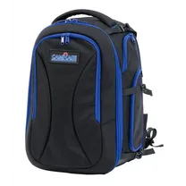 camrade-run-gun-backpack-large.jpg