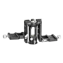 sunwayfoto-double-gimbal-head-incl-qr-plate.jpg