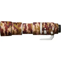 easycover-lens-oak-for-canon-rf-200-800mm-f.jpg