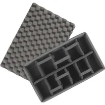 max-520-dividerset.jpg