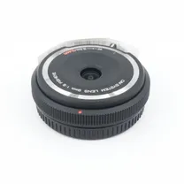 om-system-9mm-f-8-fisheye-occasion.jpg