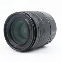 panasonic-lumix-g-vario-14-140mm-f-3-5-5-6-.jpg