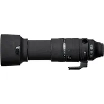 easycover-lens-oak-for-sigma-60-600mm-f-4-5.jpg