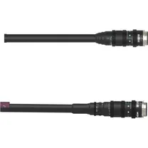 laowa-probe-zoom-2-lens-bundle-15-35mm-t12-.jpg