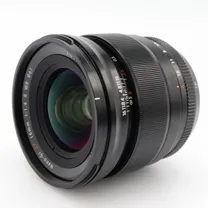 fujifilm-xf-16mm-f-1-4-r-wr-occasion.jpg