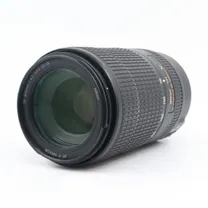 nikon-af-p-70-300mm-f-4-5-5-6e-ed-vr-occasi.jpg