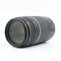 canon-ef-75-300mm-f-4-5-6-iii-usm-occasion.jpg