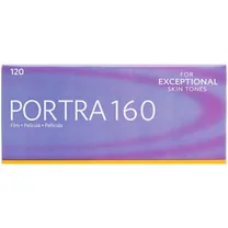 kodak-portra-160-120.jpg