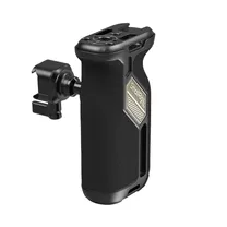 smallrig-4359-universal-rotatable-nato-side.jpg