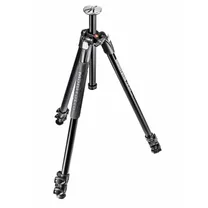 manfrotto-mt290xta3-aluminium-statief.jpg