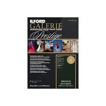ilford-galerie-prestige-premium-matt-duo-a3.jpg