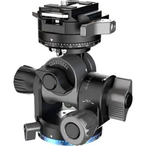 sirui-ks-g3-geared-head.jpg