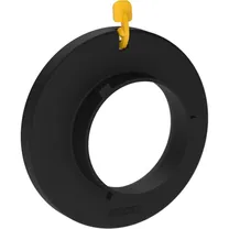 magmod-speedring-pro-for-bowens.jpg