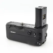 sony-vg-c3em-vertical-batterygrip-occasion.jpg