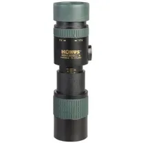 konus-monokijker-konusmall-2-7-17x30.jpg