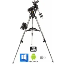 explore-scientific-iexos-100-pmc-8-goto-mou.jpg