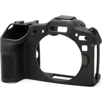 easycover-body-cover-for-canon-r8-black.jpg