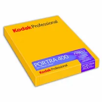 kodak-portra-400-4x5-10-sheets.jpg