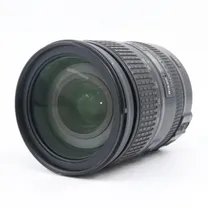 nikon-af-s-28-300mm-f-3-5-5-6g-ed-vr-occasi.jpg