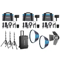 nanlite-forza-60b-ii-led-triple-kit-w-case-.jpg