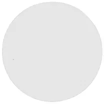 profoto-100704-glass-for-softlight-reflecto.jpg