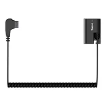 smallrig-4252-dummy-battery-power-cable-d-t.jpg