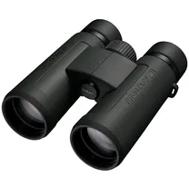 nikon-prostaff-p3-10x42-1.jpg