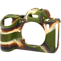 easycover-body-cover-for-sony-a1-ii-a9-iii-.jpg