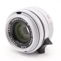 leica-11882-summicron-m-35mm-f-2-asph-zilve.jpg