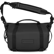 wandrd-rogue-sling-9l-v2-black.jpg
