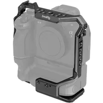 smallrig-3594-cage-for-sony-a7siii-a7iv-a7r.jpg