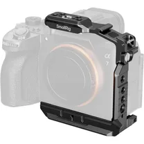 smallrig-6023-hawklock-quick-release-half-c.jpg