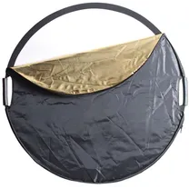 phottix-5-in-1-premium-reflector-107cm.jpg