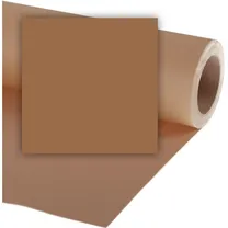 colorama-117-cardamon-2-72x11m.jpg