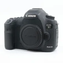 canon-eos-5d-mark-iii-body-occasion.jpg